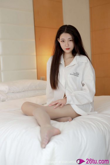 又见一帘幽梦 高清
